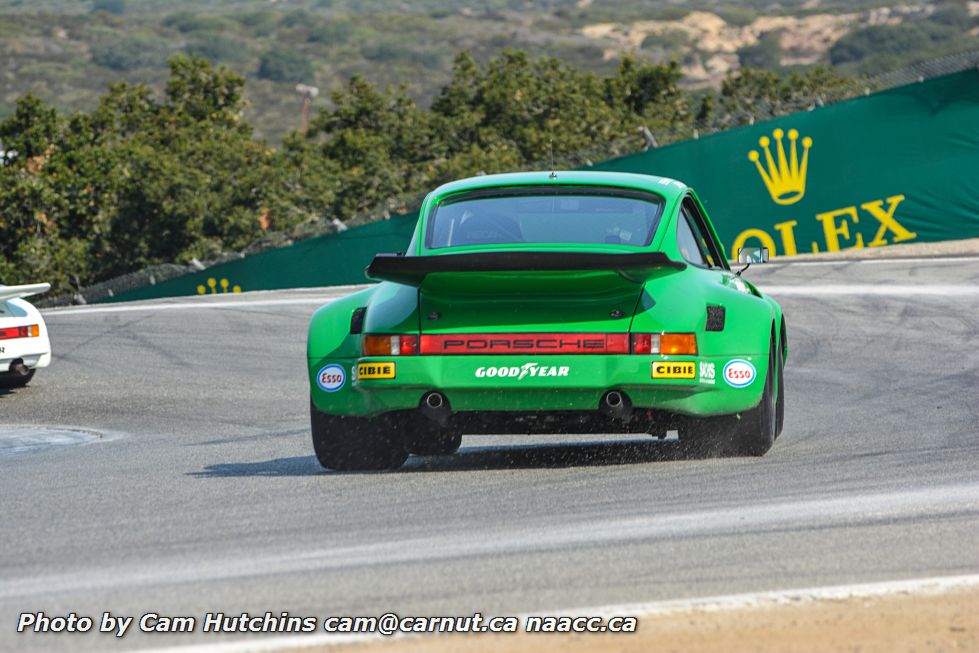 2017RMMR-Mazda Laguna Seca-Group 4a4AF_5733